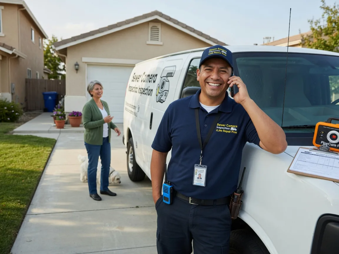 Sewer Line Repair Shelby, IN FAQs